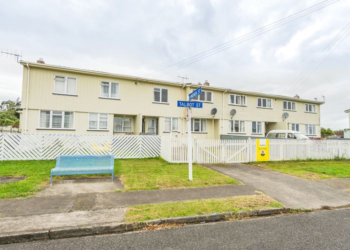  at 86 Talbot Street, Whanganui East, Whanganui