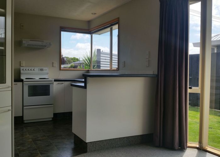  at 20 Bicknor Street, Templeton, Christchurch