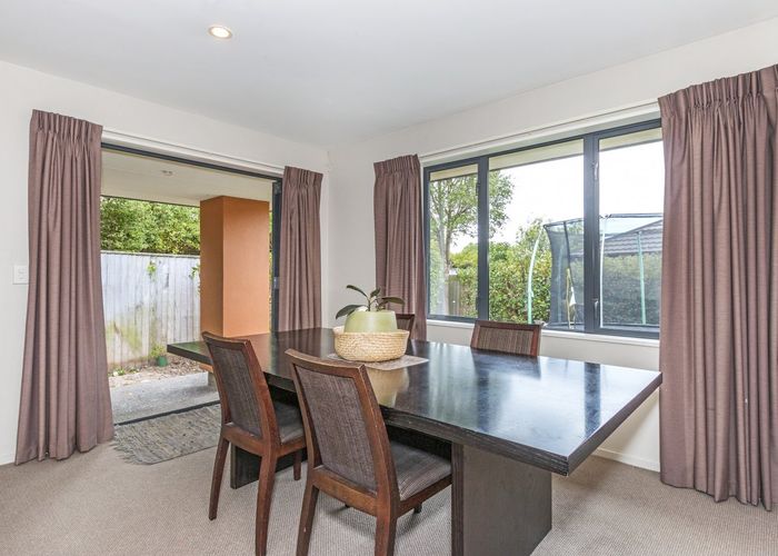  at 1 The Tors, Heathcote Valley, Christchurch