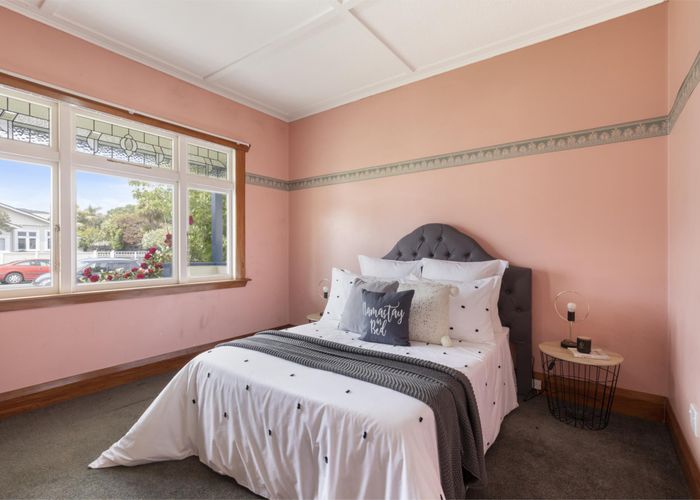  at 125 William Street, Petone, Lower Hutt