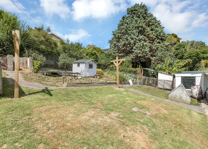  at 90 Morningside Road, Morningside, Whangarei