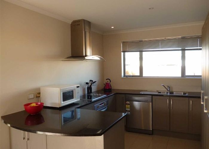  at 27A Estuary Road, New Brighton, Christchurch