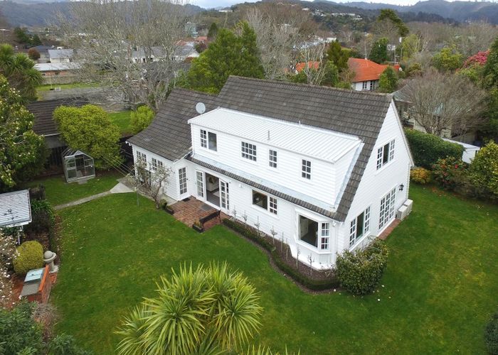  at 13A Barton Road, Heretaunga, Upper Hutt