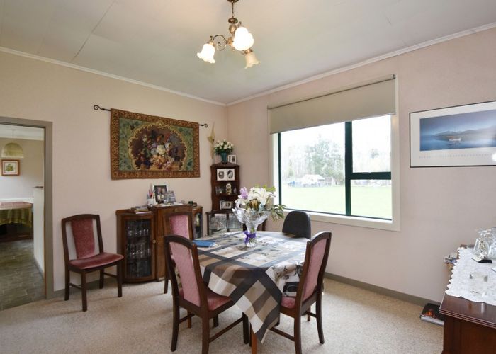  at 54 Marson Road, Otautau