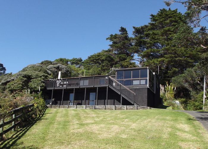  at 246 Matapouri Road, Whangarei