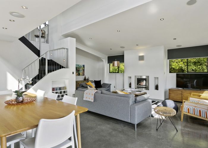  at 39 Te Awha Place, Turangi