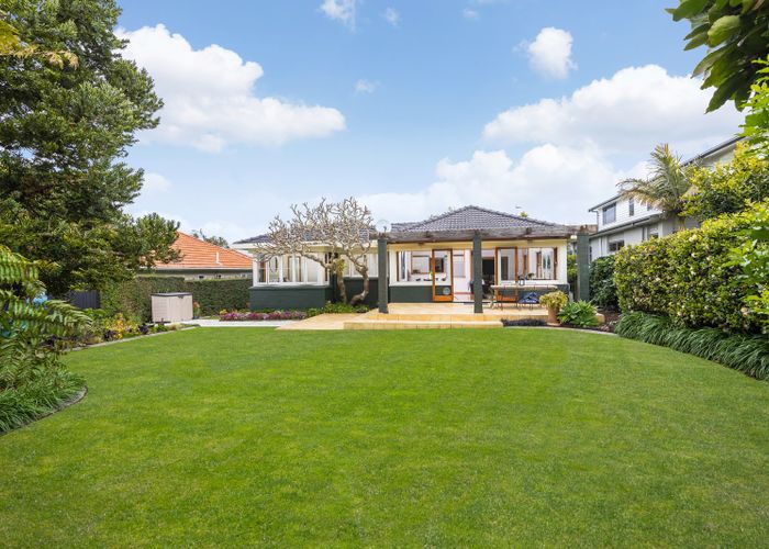  at 76 Whitehaven Road, Glendowie, Auckland