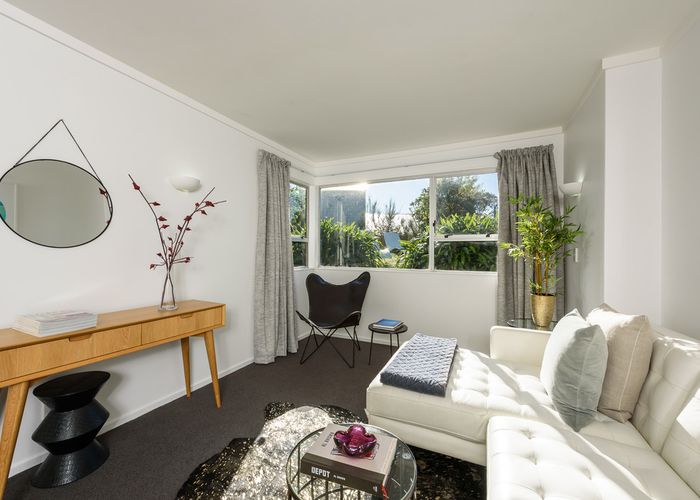  at 2A Selkirk Way, Karori, Wellington