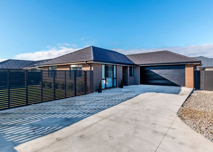  at 14 Doppler Place, Wigram, Christchurch