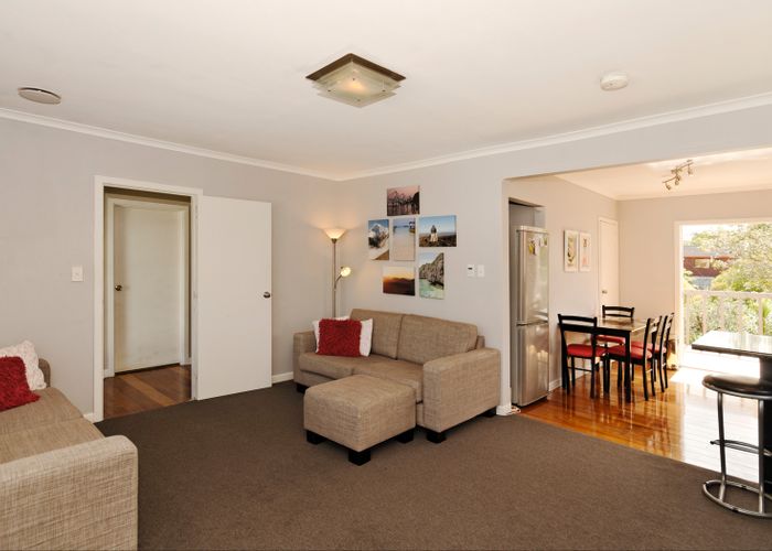  at 71 Fruitvale Road, New Lynn, Auckland