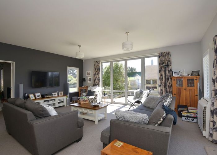  at 495 Mill Road North, Roslyn Bush, Invercargill