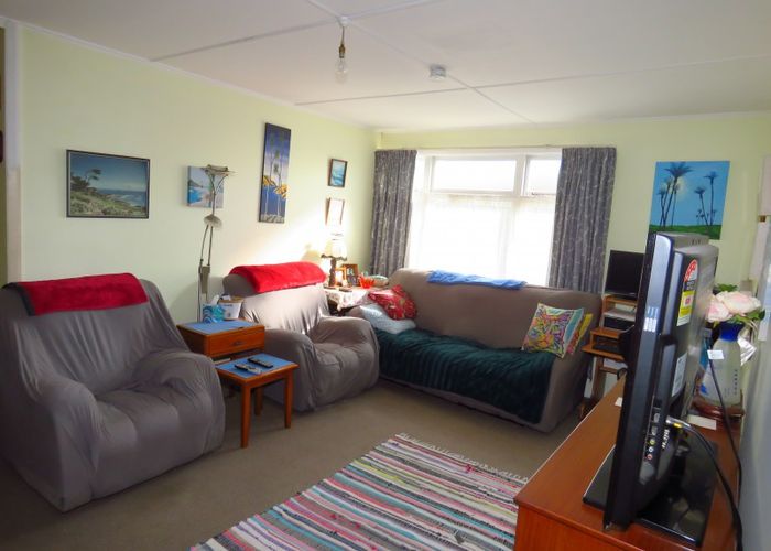  at 20 Gladstone Street, Westport, Westport