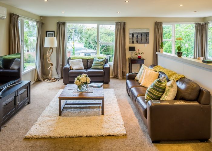 at 2A Olivia Crescent, Tawa, Wellington