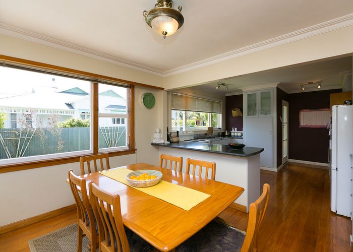  at 245 Carrington Street, Vogeltown, New Plymouth