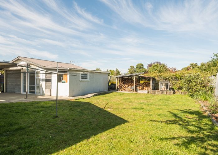  at 11 Appleby Highway, Appleby, Richmond