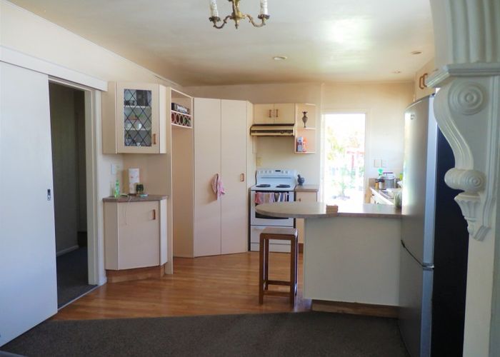  at 5 Lewis Street, Kaiti, Gisborne