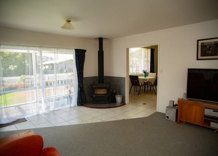  at 93 Beach Road, Dargaville