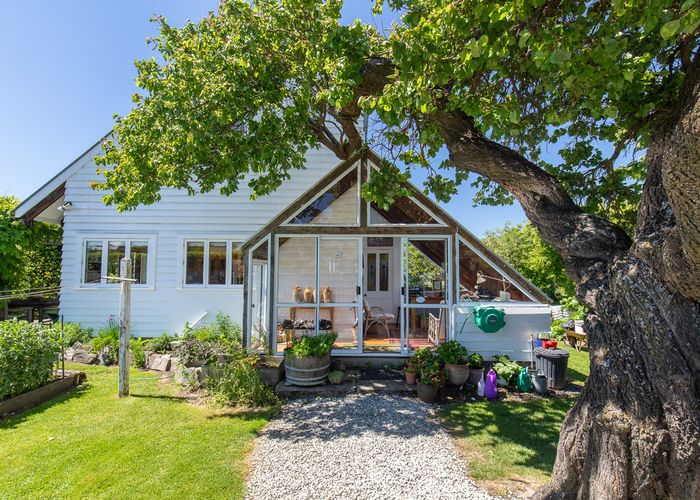  at 4 Arklow Street, Albert Town, Wanaka