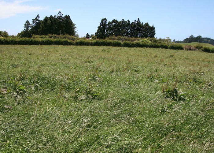  at 0 Ohanga Rd, Onaero, Urenui
