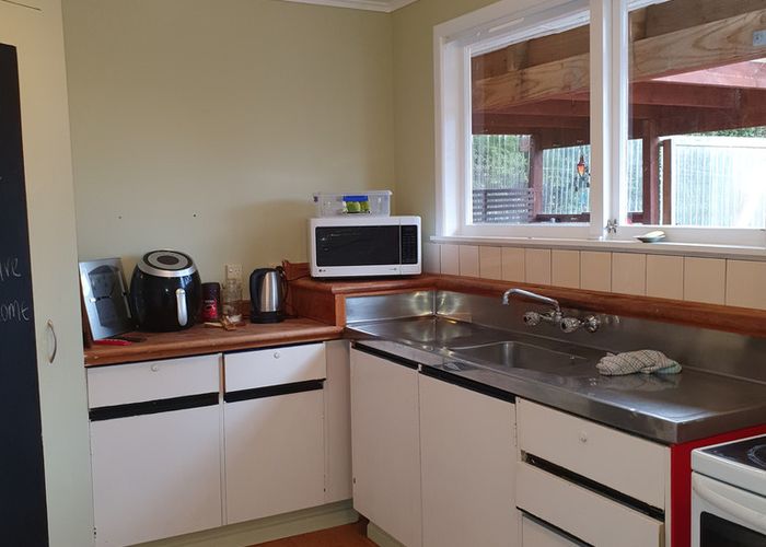  at 81 Mckillop Street, Ranui, Porirua