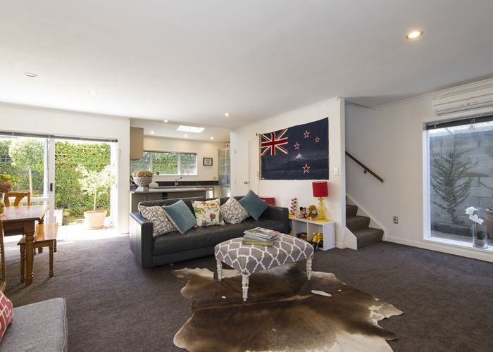 at 2/0 Tonks Street, Remuera, Auckland