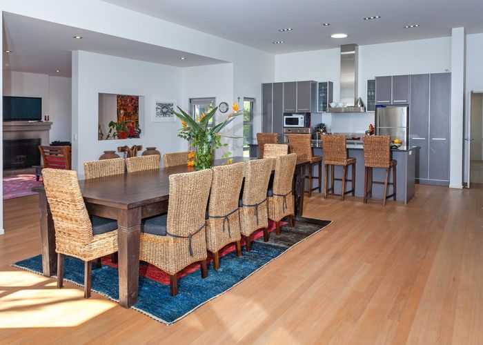  at 117 Pacific Parade, Matarangi, Whitianga