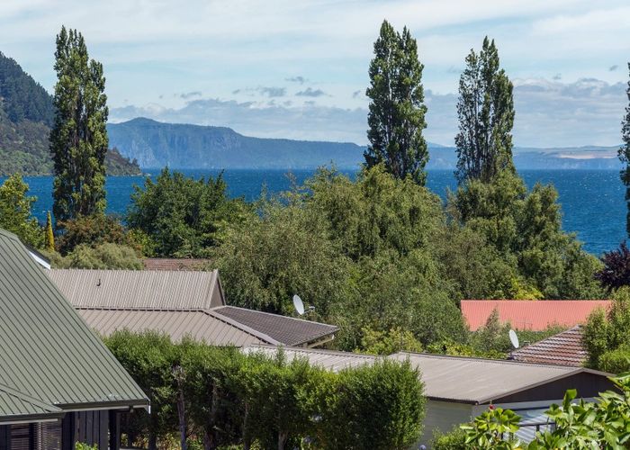  at 12 Kenrigg Road E, kinloch, Taupo