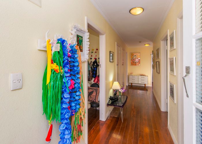  at 88 Happy Valley Road, Owhiro Bay, Wellington