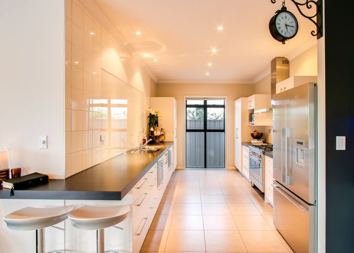 at 74 Merlot Drive, Greenmeadows, Napier