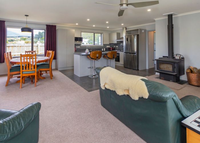  at 70 Gordon Street, Kurow