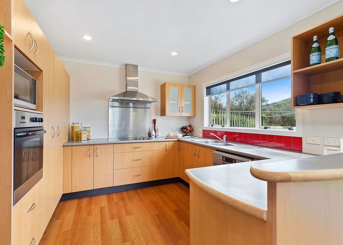  at 22 Alanbrooke Place, Karori, Wellington