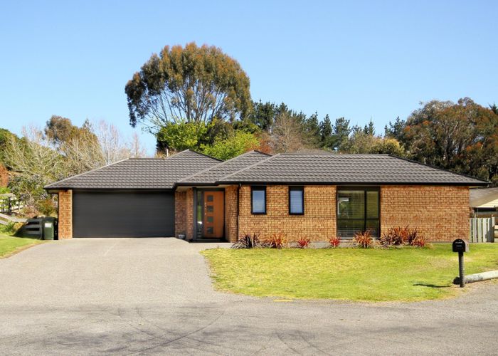  at 25 Dickens Lane, Otamatea, Whanganui
