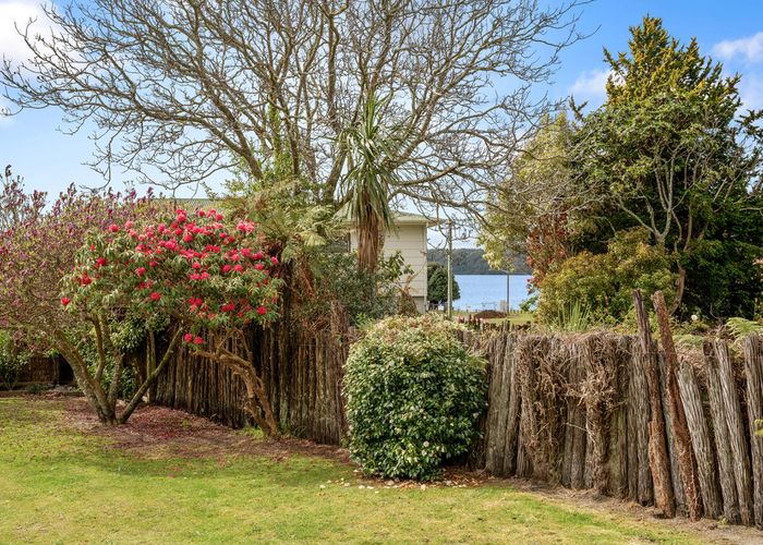  at 3 Aoturoa Avenue, Rotoiti Forest, Rotorua