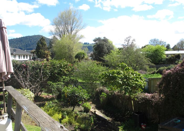 at 3 Hermes Place, Sunnybrook, Rotorua