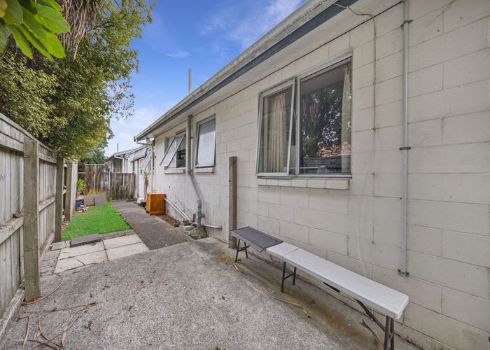  at 6/17 Waitangi Road, Onehunga, Auckland