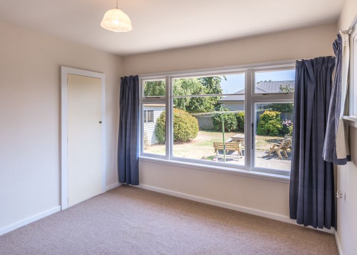  at 3 Tekoa Place, Hoon Hay, Christchurch