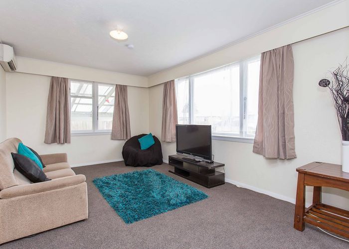  at 51 Lyndhurst Crescent, Aranui, Christchurch