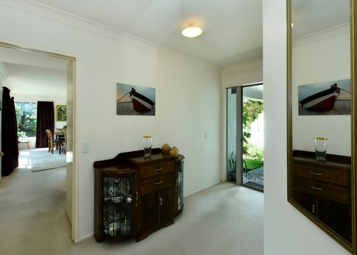  at 46 Rochfort Drive, Richmond