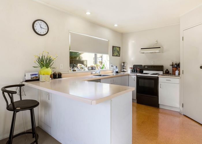  at 1A McLean Street, Glenholme, Rotorua