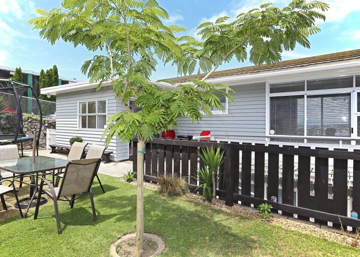  at 3 Oliver Road, Hospital Hill, Napier