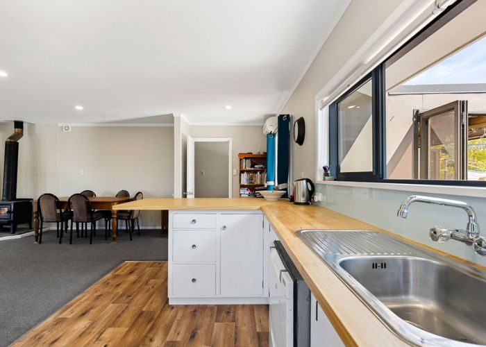  at 35 Wellington Street, Ashley