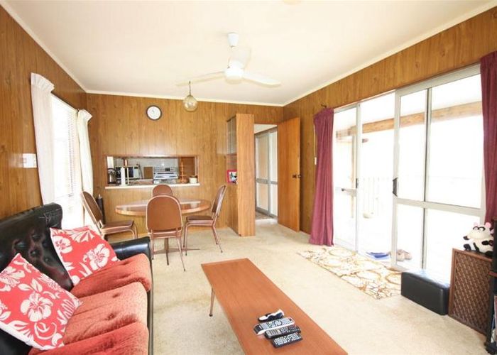  at 25 Fishermans Bend, Whiritoa, Waihi