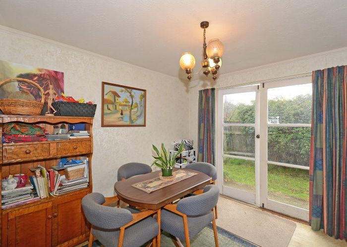 at 2/503 Fergusson Drive, Trentham, Upper Hutt