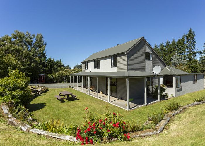  at 23 Halfway Bush Road, Halfway Bush, Dunedin
