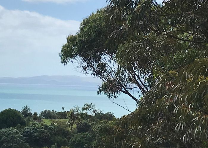  at 43 Ocean View Crescent, Rakino Island, Auckland