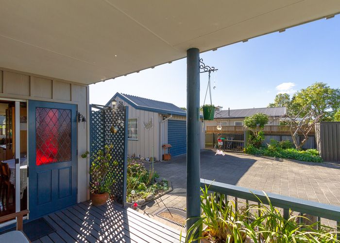  at 38A Bowling Road, Greenmeadows, Napier