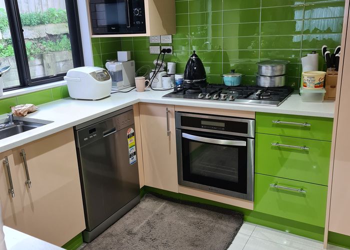  at 7C Hillside Road, Papatoetoe, Auckland