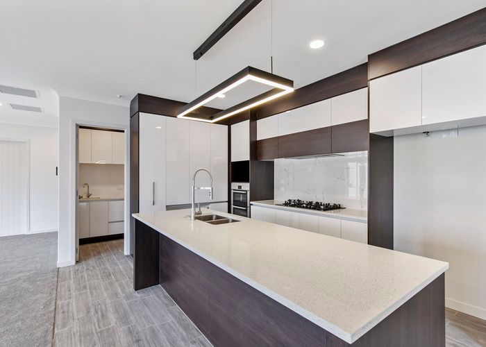  at 51 SUNSET DR, Pukekohe, pukekohe