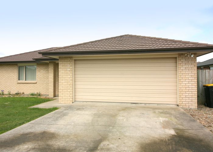  at 307 Mcquarrie Street, Tisbury, Invercargill