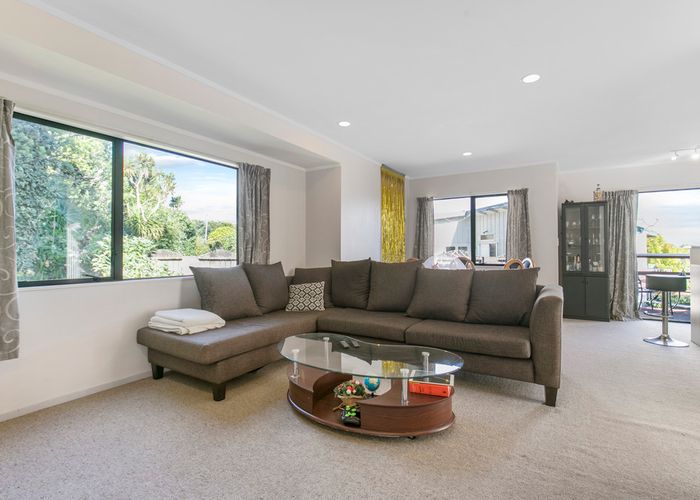  at 1/8 Cleary Road, Panmure, Auckland